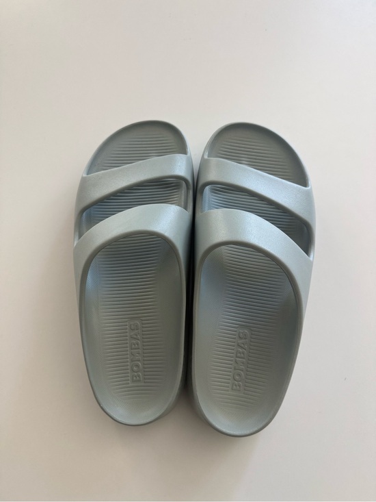 Bombas Shoes - Bombas Women's Friday Sandal